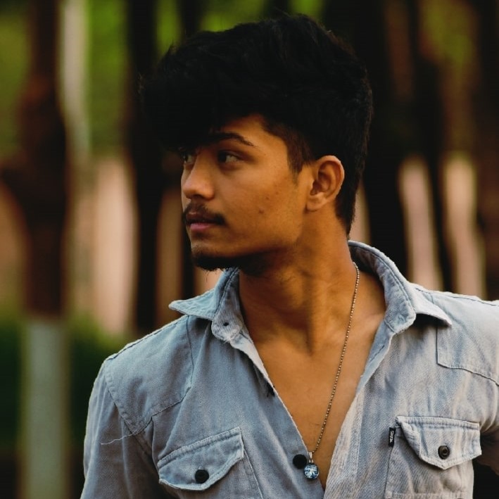 Brundan Mahii